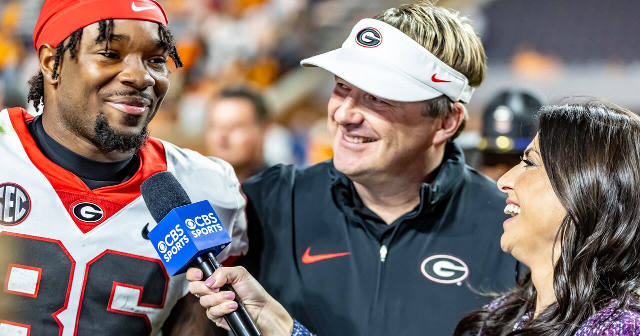 Featured image for "Orange Bowl Showdown: Key Players, Predictions, and Viewing Guide for Georgia vs. Florida State"