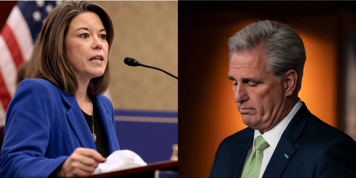 Legislators Propose Bill to Halt Government Shutdowns and Protect Military Pay