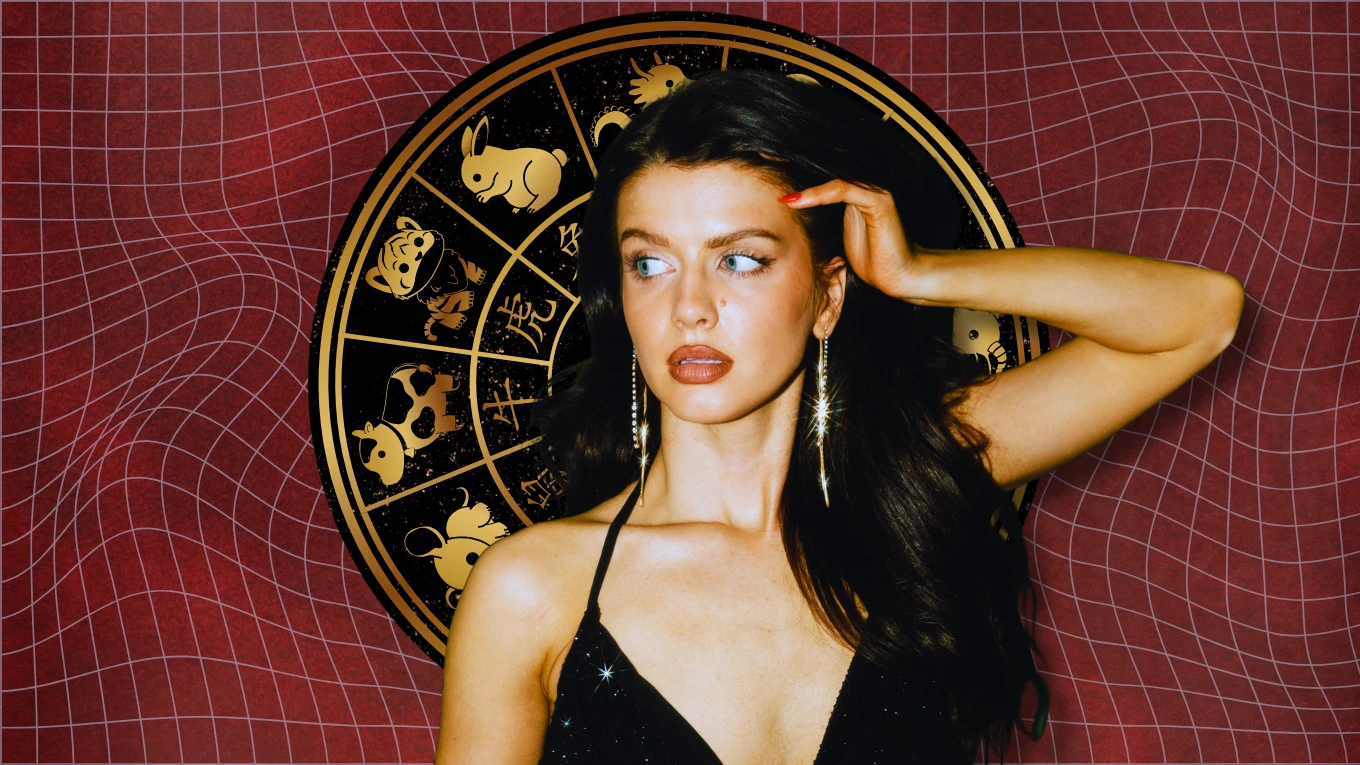 Featured image for July 3, 2025: A Day of Change and Choices in Your Horoscope