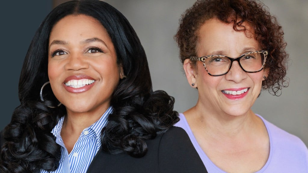 Featured image for "CBS Revives Daytime Soap Opera Genre with 'The Gates' Featuring Black Family"