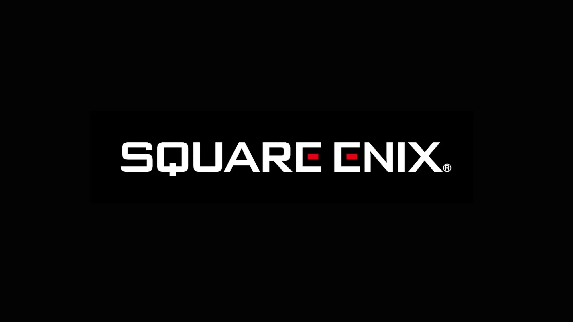 Featured image for Square Enix Cancels 'Outriders 2' After Near-Completion