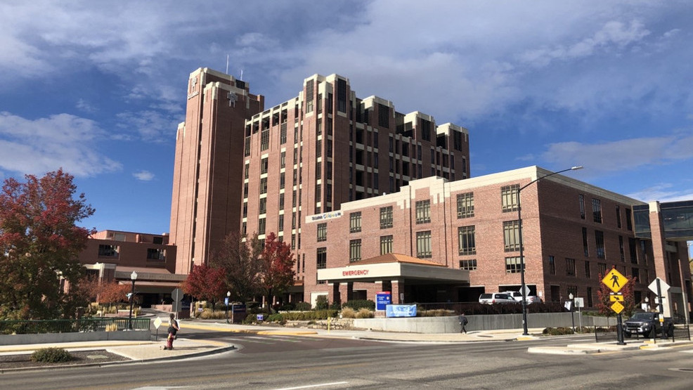 St. Luke's Unveils Triple Immunization Solution for Flu, COVID-19, and RSV