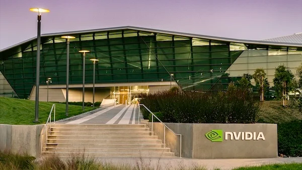 NVIDIA and Marvell Ink NVLink Fusion Deal to Scale AI Infrastructure