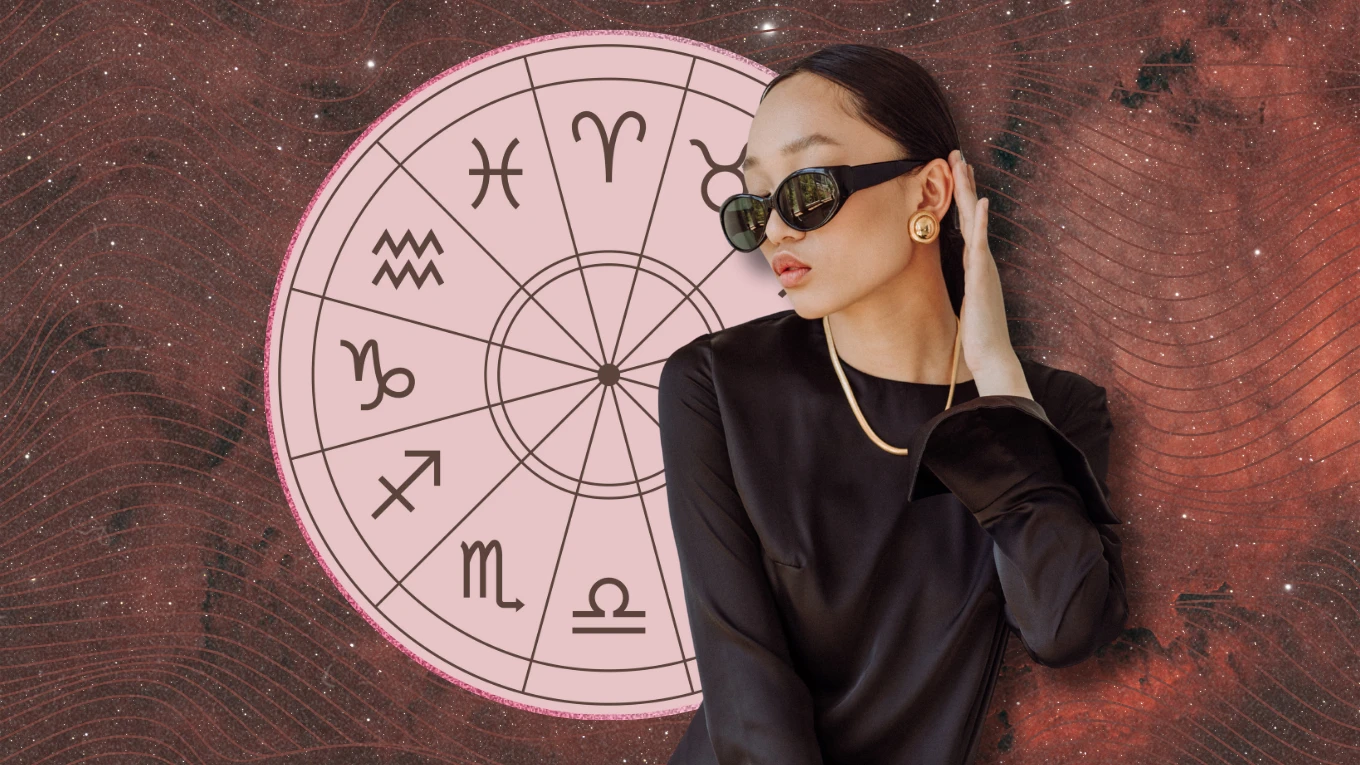 Featured image for September 29, 2025: Daily Horoscopes and Mars' Influence