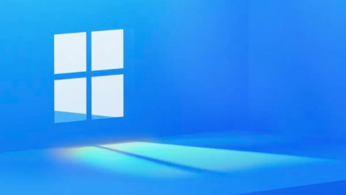How to Keep Windows 10 Secure After Support Ends