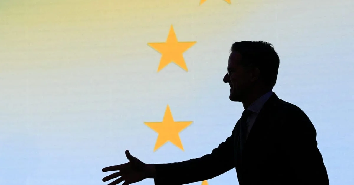 Europe Needs a Stronger Pillar, Not a US-Only Shield