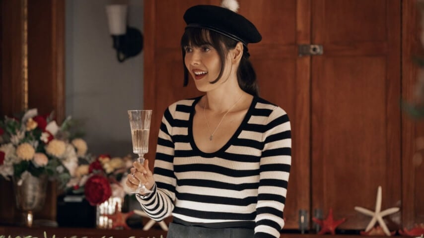 Featured image for ‘Poker Face’ Finale Sparks Excitement and Speculation for Season 3