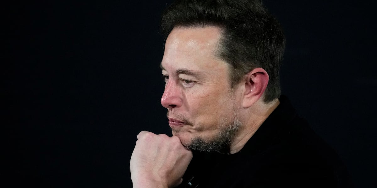 Elon Musk's xAI to Build World's Largest Supercomputer in Memphis