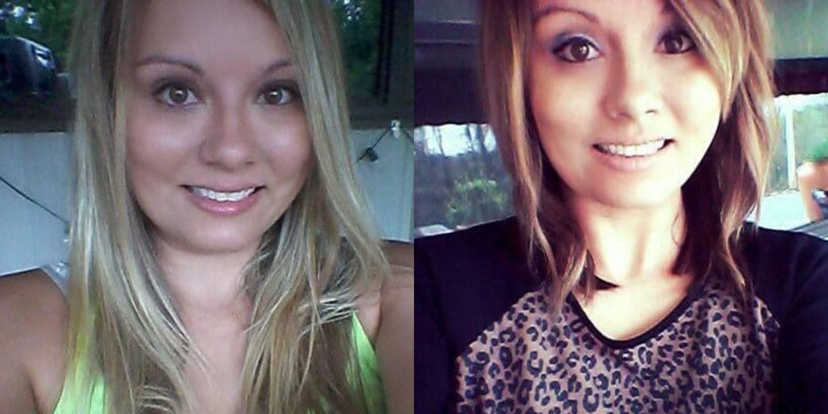 Featured image for Woman Arrested for Faking Her Own Murder in North Carolina