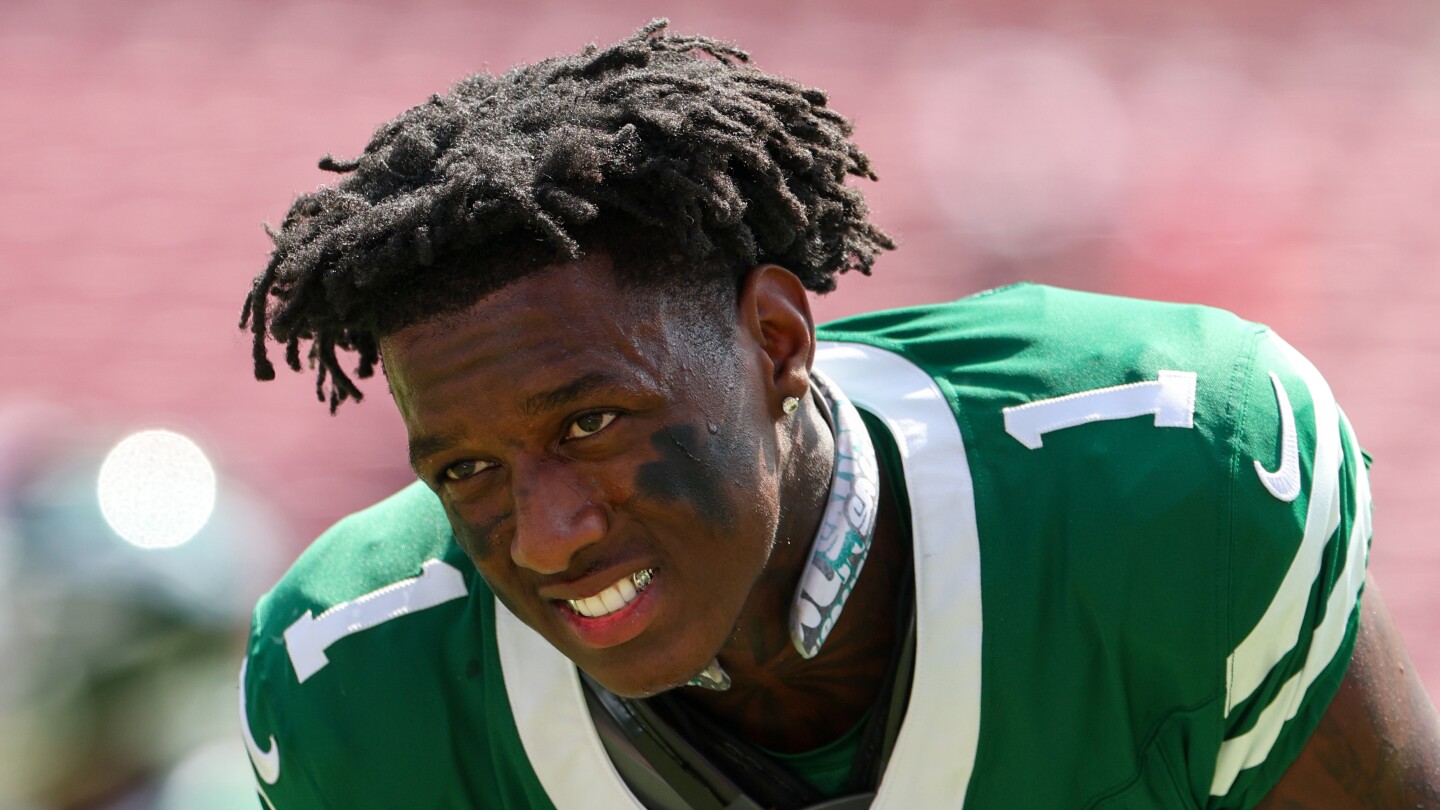 Featured image for 2025 NFL Trade Deadline Highlights: Key Moves and Impact