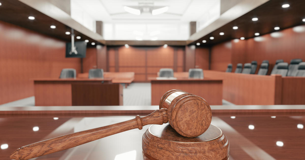 Record-Breaking Jury Verdict: Texas Woman Awarded $1.2 Billion in Revenge Porn Lawsuit