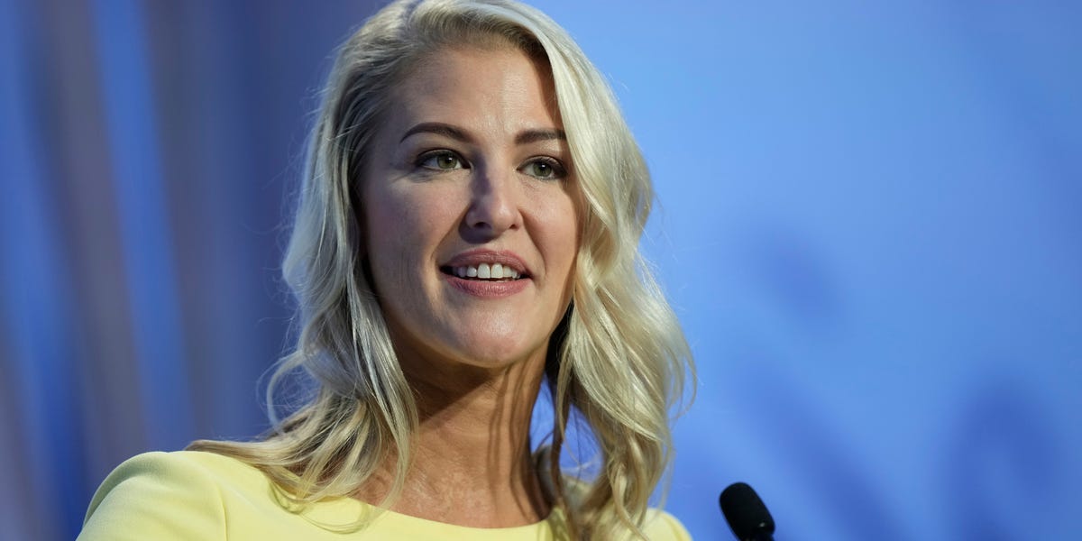 Featured image for "Florida Sex Scandal Rocks Moms for Liberty and GOP Power Couple"