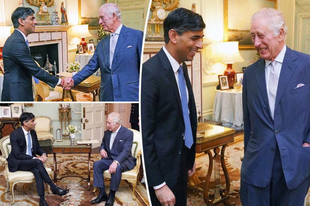 "King Charles III Returns to Royal Duties Amid Cancer Battle"