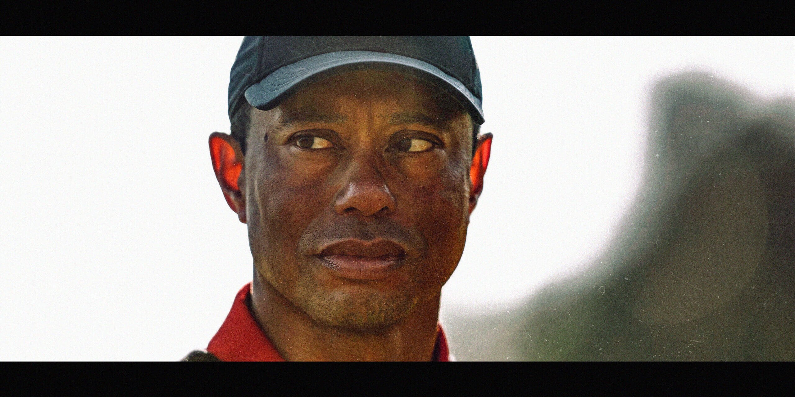 Tiger Woods: From Changing Golf to Making a Comeback