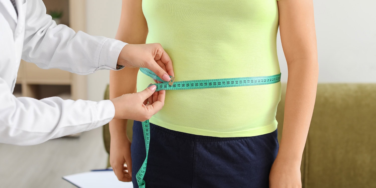 Featured image for Childhood Obesity Linked to Shorter Penile Length in Men