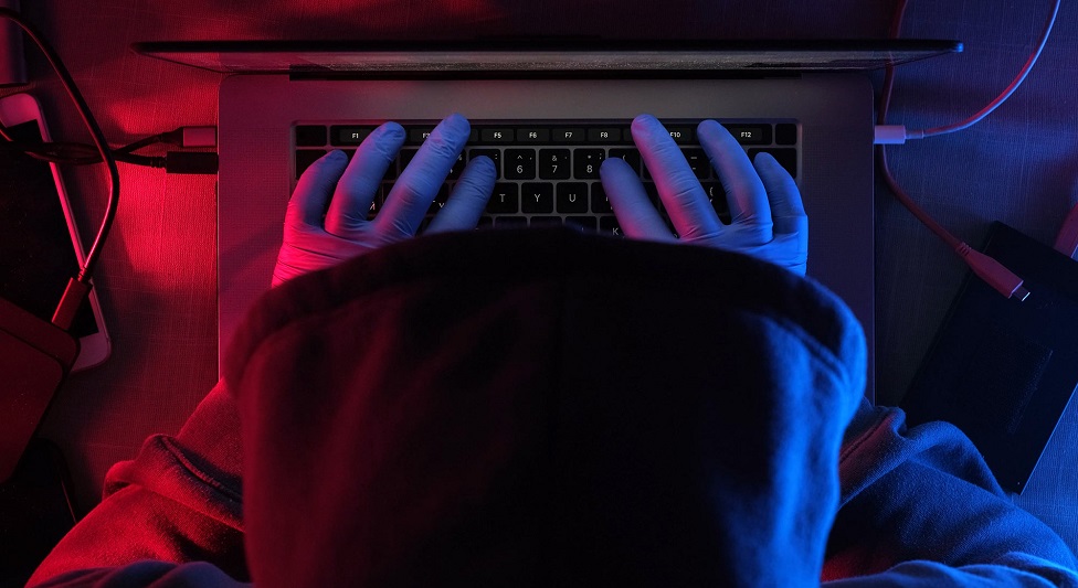 Featured image for "Void Banshee Exploits Zombie Internet Explorer in Zero-Day Windows Attacks"