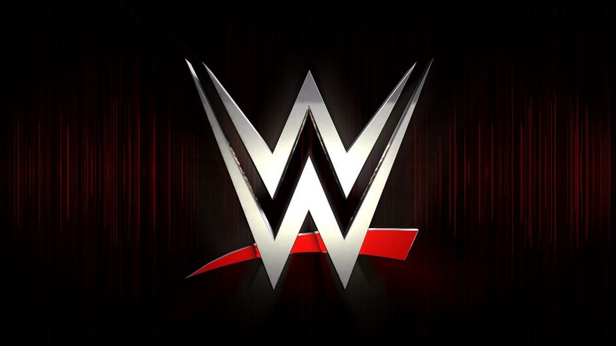 WWE Signs Trio of Talents for Performance Center Development