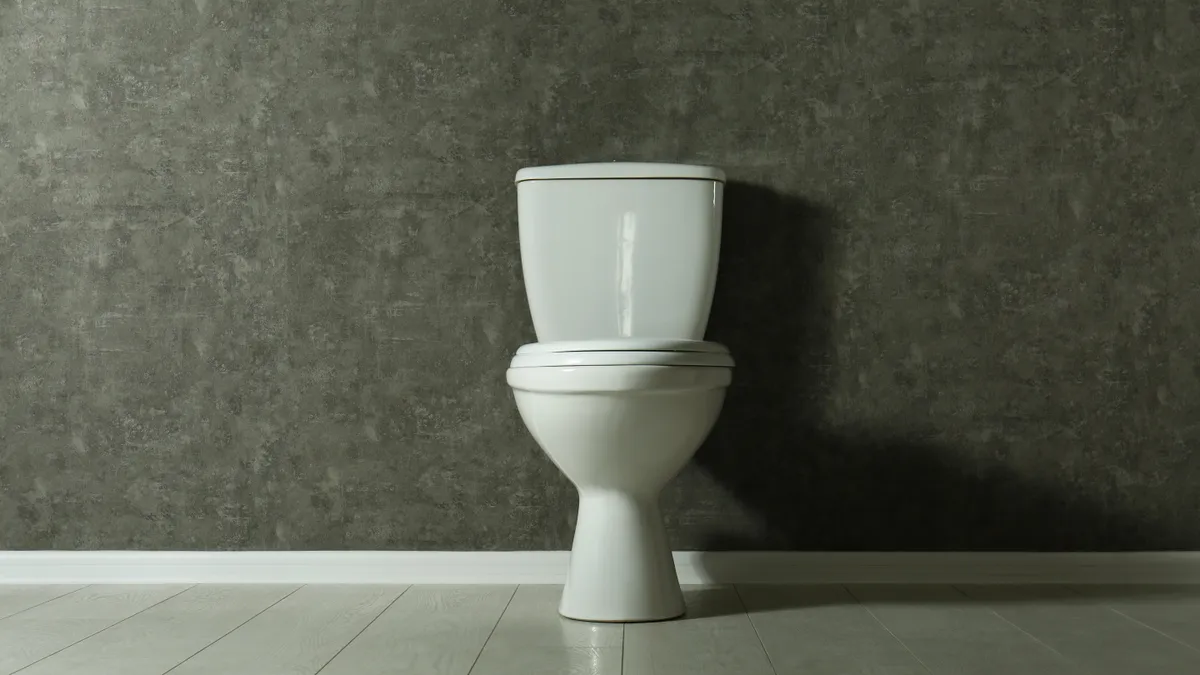 Featured image for FDA Approves Revolutionary Fecal Transplant Pill for Gut Infections.