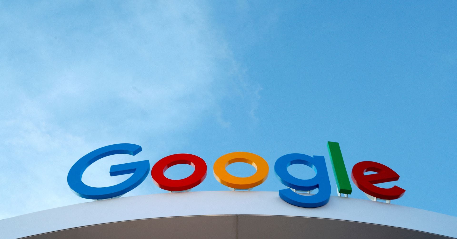 "European Media Groups Sue Google for $2.3 Billion Over Advertising Practices"