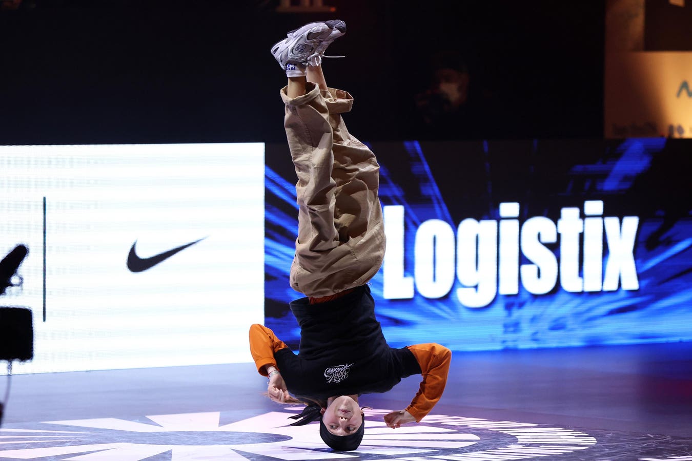 Featured image for "Breakdancing Takes Center Stage at 2024 Olympics with Top Dancers from Around the World"