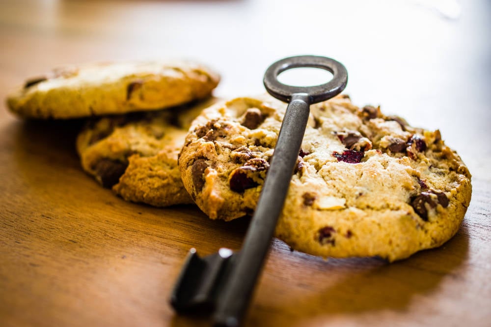 "Google's Chrome Enhancements Combat Cookie Theft and Hijacking"