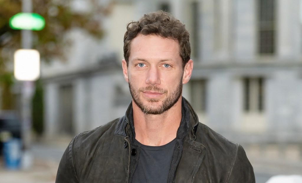 Featured image for 'General Hospital' Actor Johnny Wactor Killed During Catalytic Converter Theft