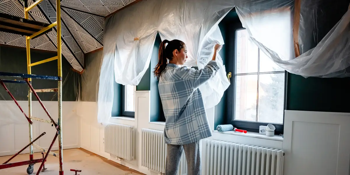 Generational Divide: Gen Z More Optimistic About Homeownership Than Millennials
