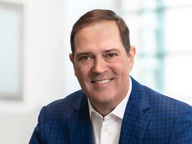 Featured image for Splunk's Future: Cisco's Acquisition and the Tech Money Flow