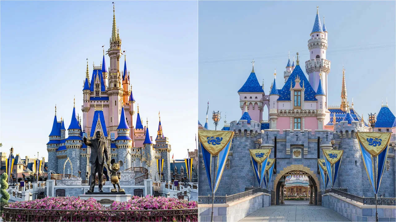 Featured image for Disney Parks Increase Ticket and Pass Prices Amid Savings Options
