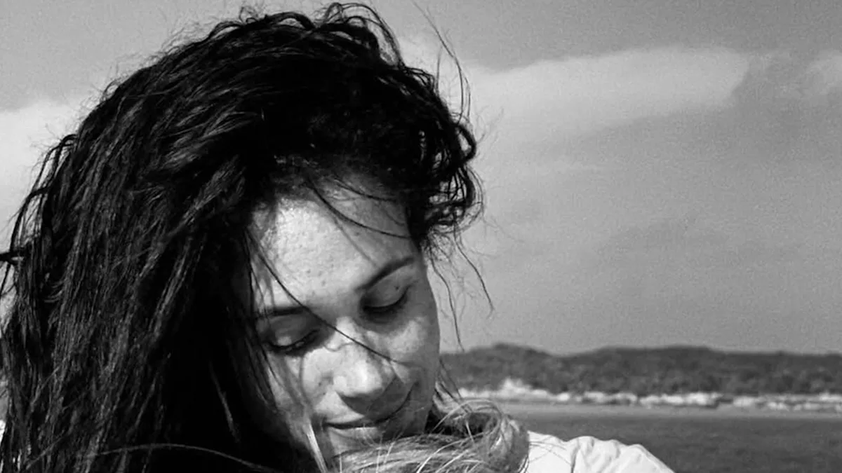 Featured image for Meghan Markle and Prince Harry Celebrate with Adorable Moments and Unique Traditions