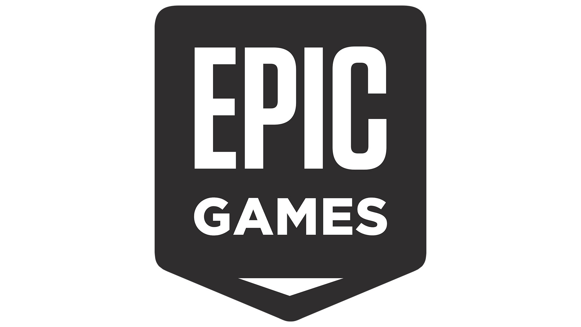 "Ransomware Gang Allegedly Hacks 189GB of Epic Games Data"