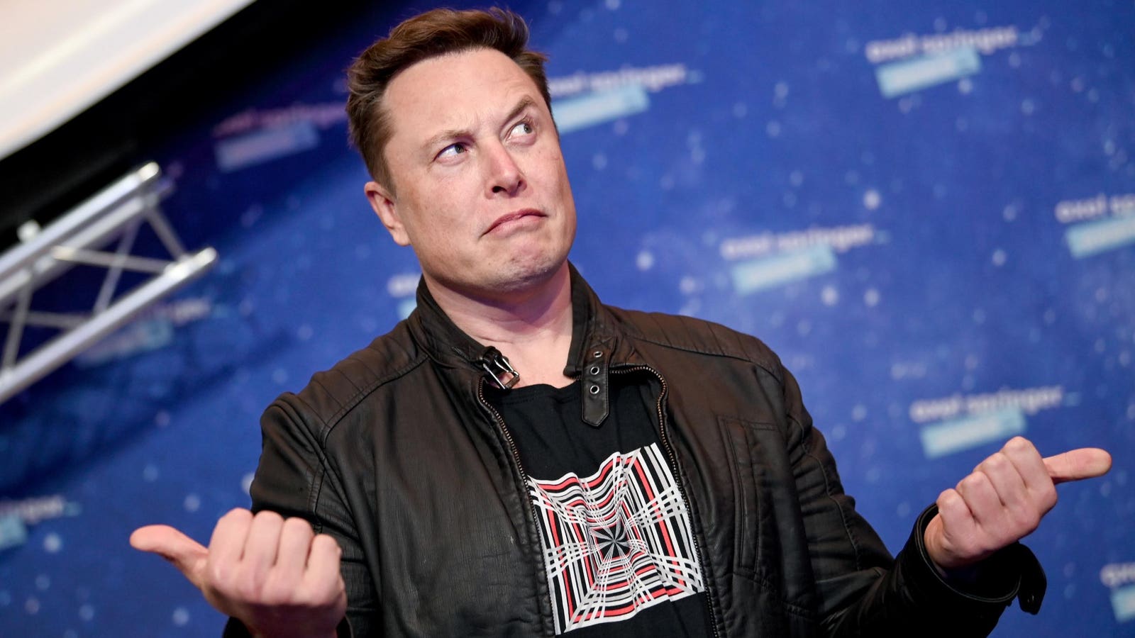 Featured image for Elon Musk Clashes with Meta's AI Chief Amid xAI Recruitment Drive