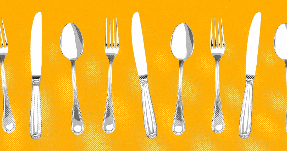 Featured image for Dietitian's Favorite Anti-Inflammatory Fruit for the Freezer