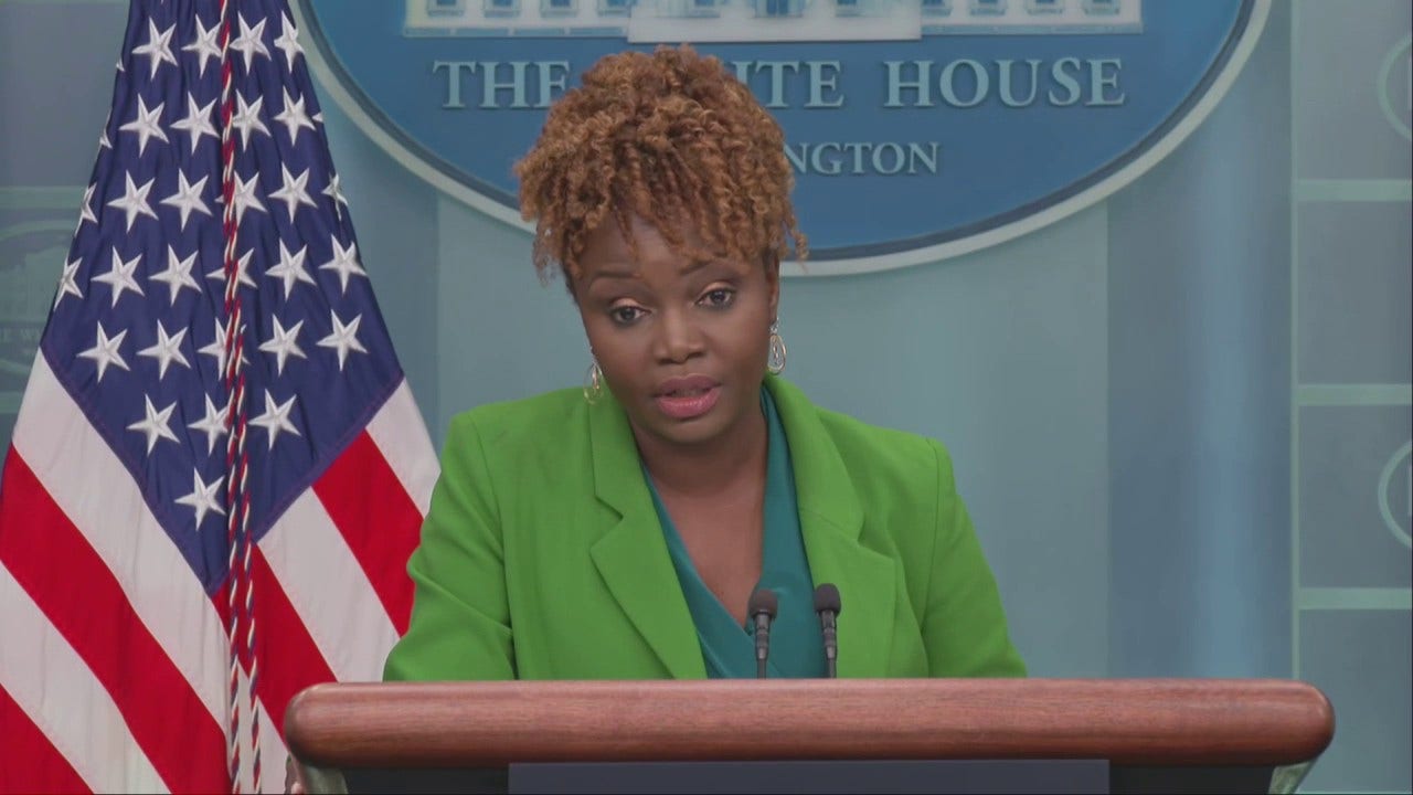 Mixed Reactions to Biden Administration's Handling of Immigration Crisis.