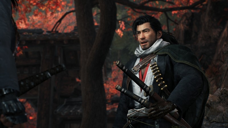 "PlayStation State of Play 2024: 15+ Games Revealed This Wednesday"