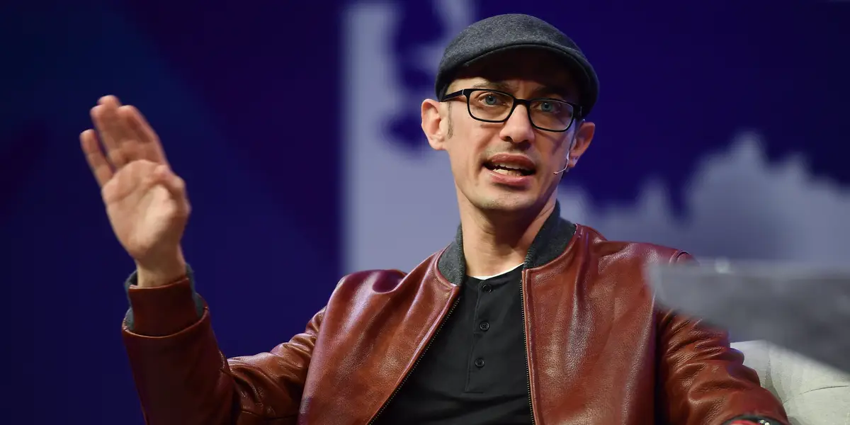 "Tech News Roundup: Shopify's New Ad Tool, Vocode's Funding, and More"