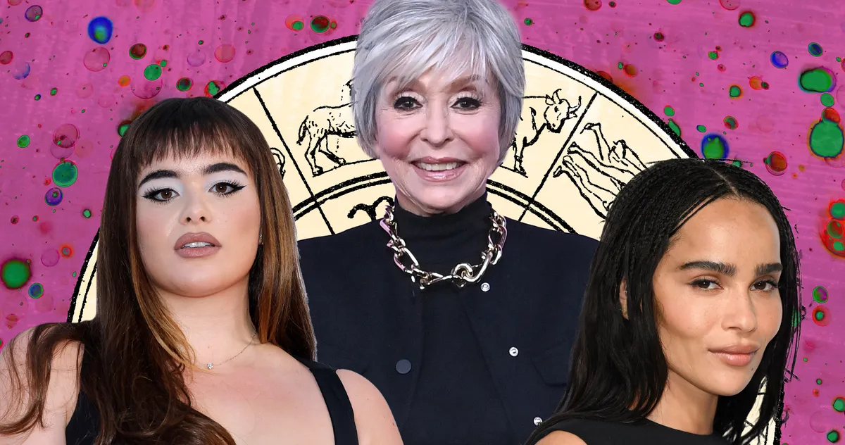 Featured image for Navigate Your Week: Horoscopes for November 24 - December 1, 2024