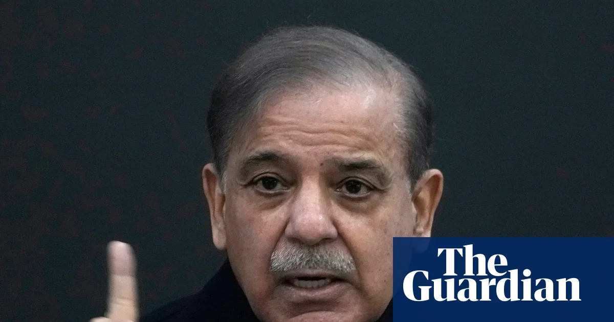 Featured image for Tensions Rise as India and Pakistan Face Multiple Blasts