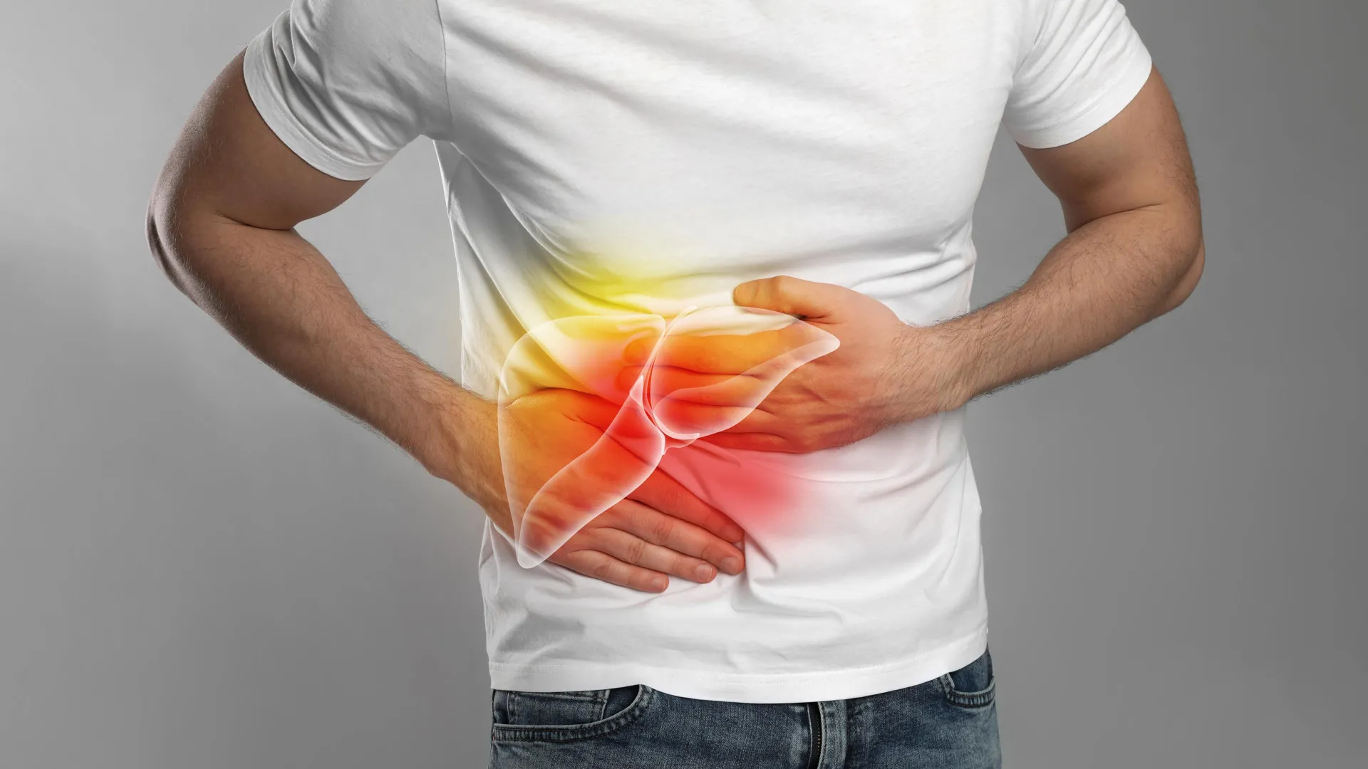 Featured image for Alcohol's Persistent Impact on Liver Healing and Fatty Liver Risk