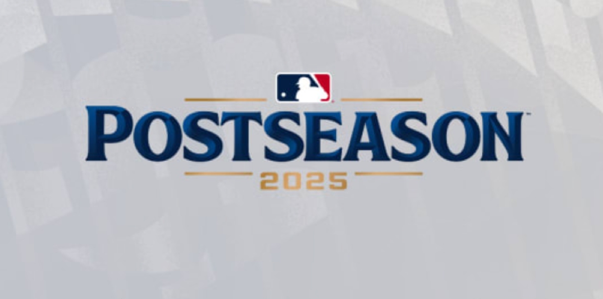 Featured image for Chicago Cubs Prepare for Wild Card Series with Focus on Key Players