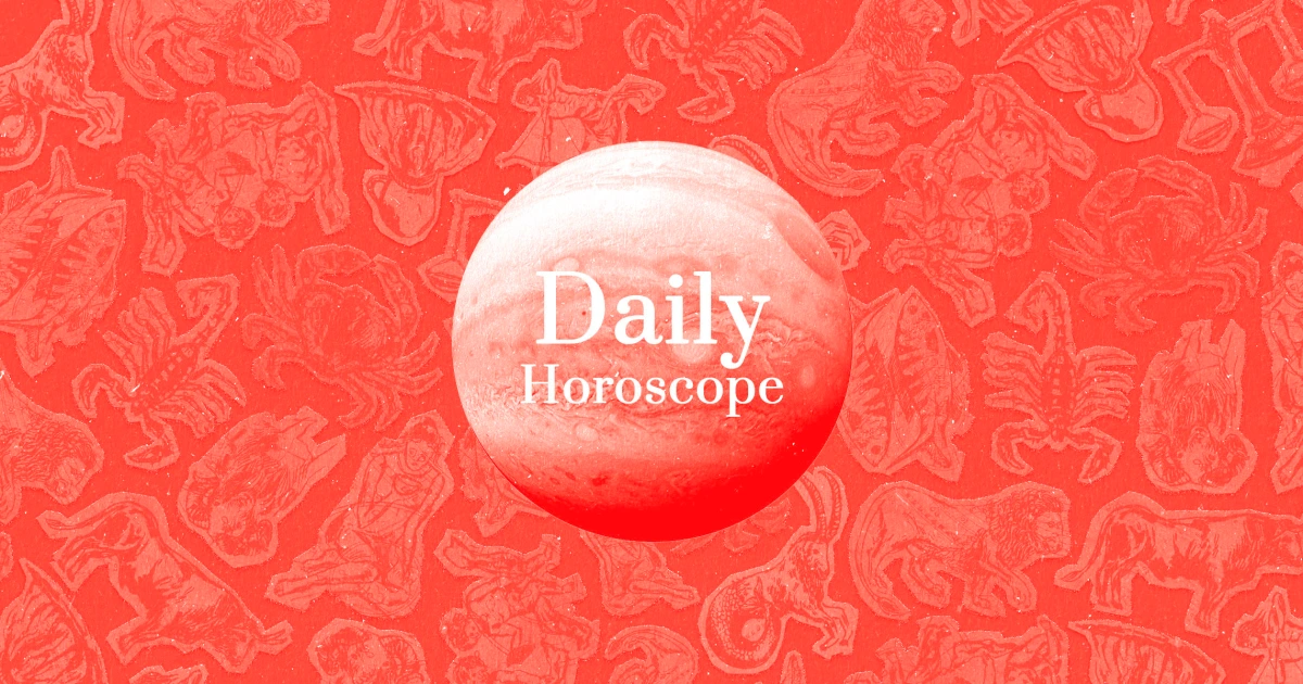 Featured image for January 6, 2026 Daily Horoscope and Astrology Insights