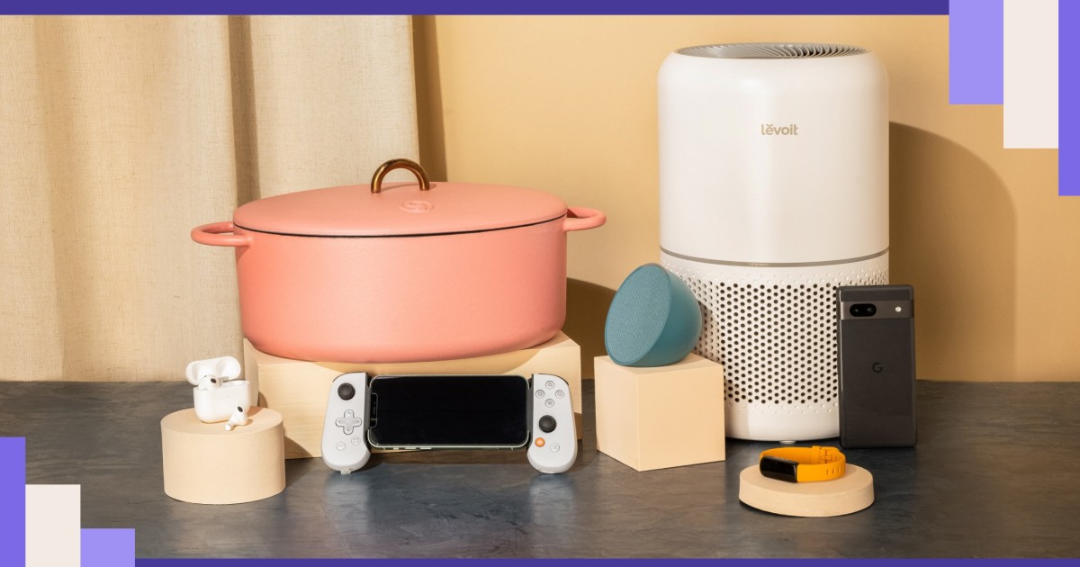 "Ultimate Cyber Monday Deals: Early Access to 200+ Handpicked Bargains"