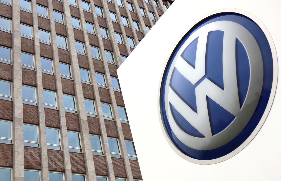 Featured image for Four VW Ex-Executives Convicted and Sentenced for Dieselgate Fraud