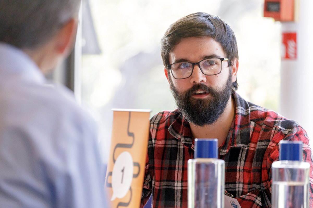 Featured image for "Early Intervention with Overlooked Drug Shows Dramatic Improvements in Crohn's Disease Outcomes"