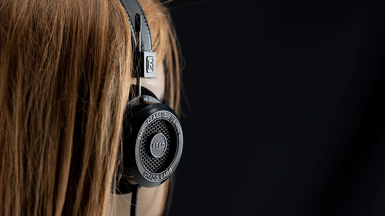 This Week’s Hottest Audio Gear Drops