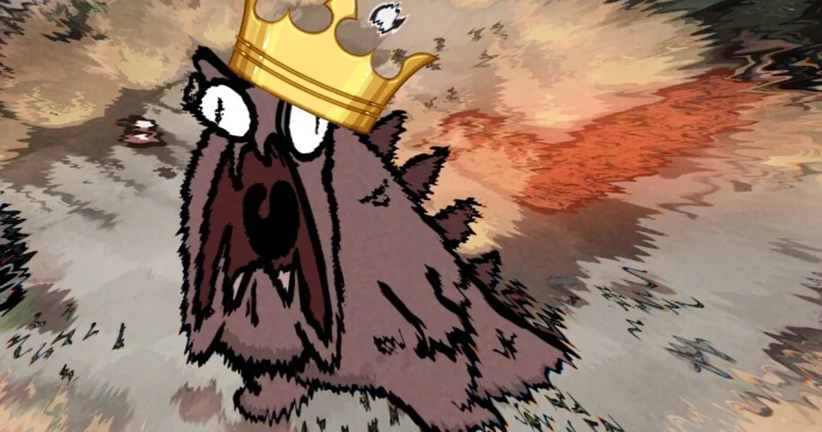 Mewgenics dethrones Steam roguelike champ with record player count