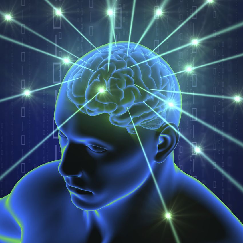 "Exploring the Interplay of Physics and Consciousness: Unifying Matter, Energy, and Fame in the Brain"