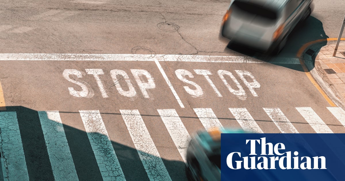 Featured image for "LA Socialite's Murder Trial: Gripping Testimony Unfolds in Fatal Car Accident Case"