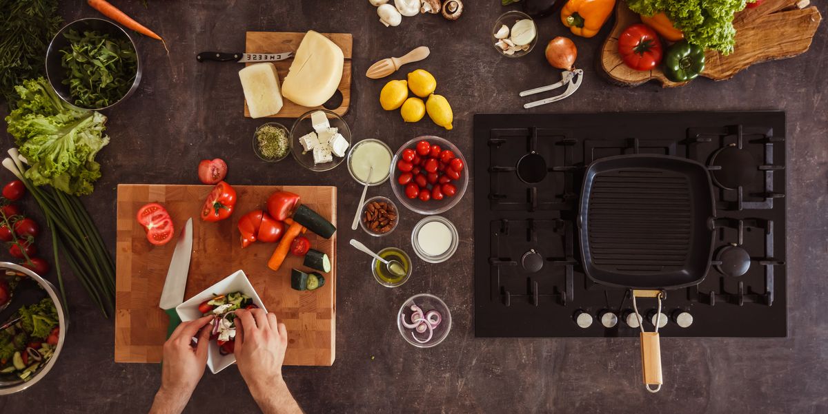 "Plant-Based Made Simple: A Beginner's Guide to Veganism"