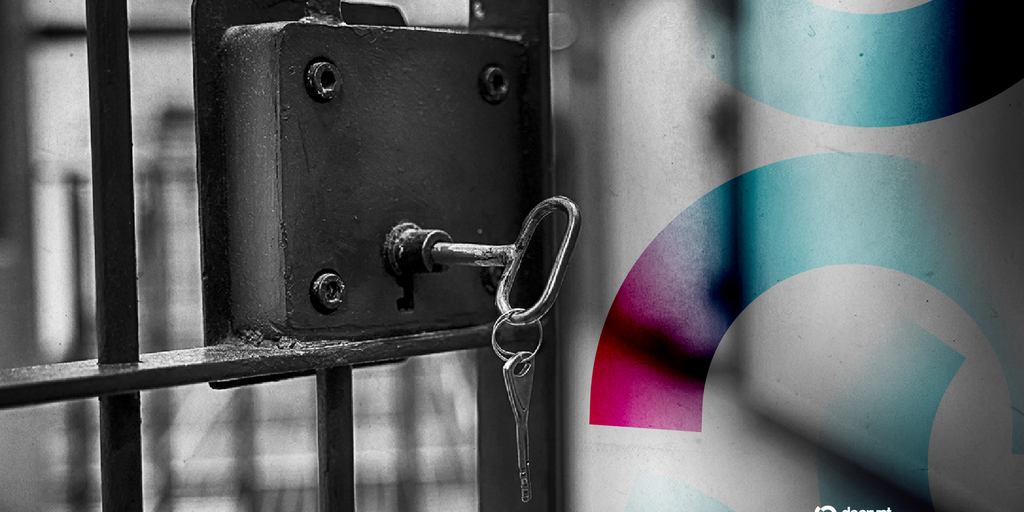 Featured image for US Charges Crypto CEO with $500M Sanctions Evasion and Money Laundering